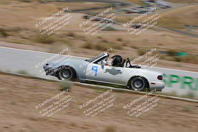 media/May-21-2022-Nasa (Sat) [[07c32d3658]]/HPDE 1 and 2/Session 3 (Turn 4a)/